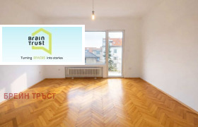 ������� 3-����� | Imot.bg � ����� ������ 4