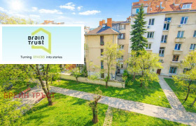 ������� 3-����� | Imot.bg � ����� ������ 7