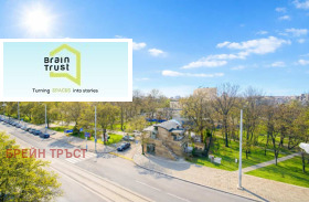 ������� 3-����� | Imot.bg � ����� ������ 6