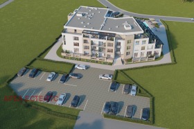 ������� 2-����� | Imot.bg � ����� ������ 2