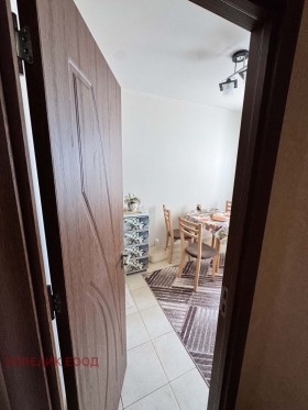 ������� 2-����� | Imot.bg � ����� ������ 2