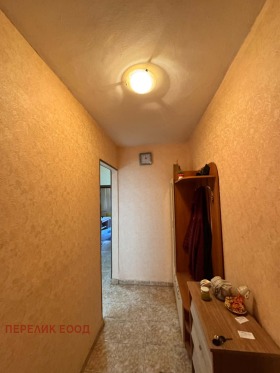 ������� 2-����� | Imot.bg � ����� ������ 3