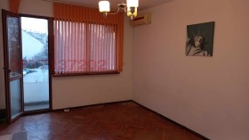 2 camere da letto Bazar Levski, Varna 1