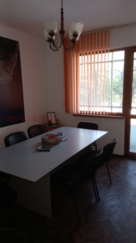 2 bedroom Bazar Levski, Varna 9