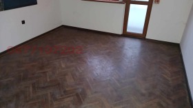 2 camere da letto Bazar Levski, Varna 11