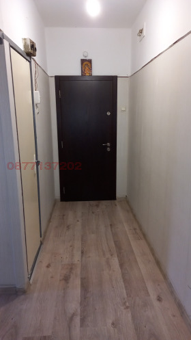 2 bedroom Bazar Levski, Varna 5