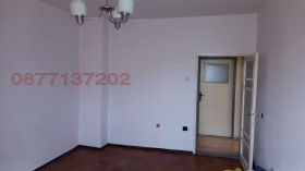 2 bedroom Bazar Levski, Varna 3