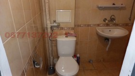 2 bedroom Bazar Levski, Varna 7