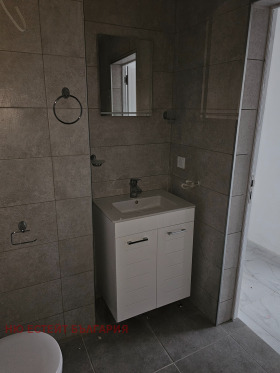 2 bedroom Malinova dolina, Sofia 13