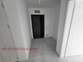 2 bedroom Malinova dolina, Sofia 9