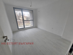 2 bedroom Malinova dolina, Sofia 7