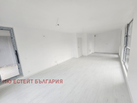 2 bedroom Malinova dolina, Sofia 3