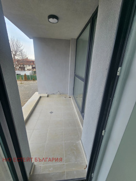 2 bedroom Malinova dolina, Sofia 5