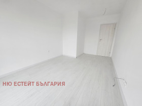 2 bedroom Malinova dolina, Sofia 11