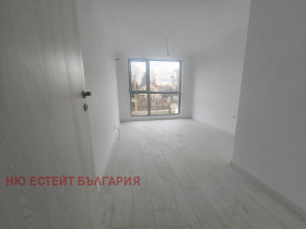 2 bedroom Malinova dolina, Sofia 10