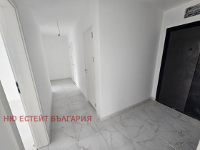 2 bedroom Malinova dolina, Sofia 6