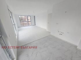 2 bedroom Malinova dolina, Sofia 1