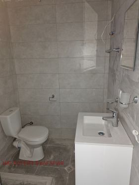 2 bedroom Malinova dolina, Sofia 15