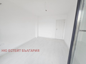 2 bedroom Malinova dolina, Sofia 8