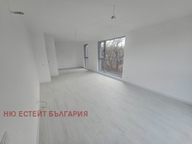 2 bedroom Malinova dolina, Sofia 2