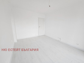 2 bedroom Malinova dolina, Sofia 4