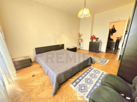  3- | Imot.bg    5