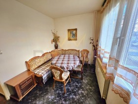  3- | Imot.bg    10