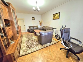 3- | Imot.bg    2