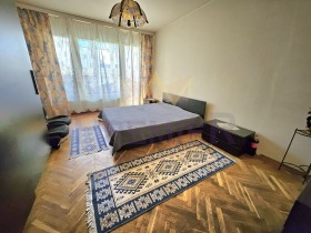  3- | Imot.bg    7
