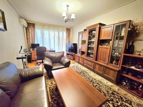  3- | Imot.bg    3