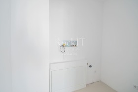  3- | Imot.bg    7