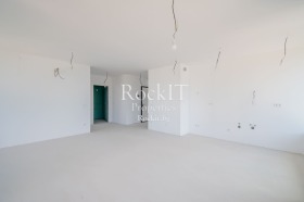  3- | Imot.bg    4