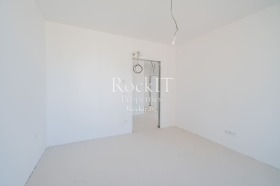  3- | Imot.bg    9
