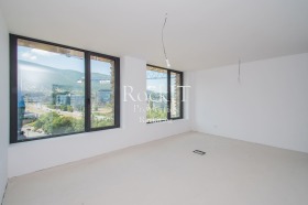  3- | Imot.bg    5