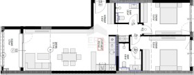  3- | Imot.bg    4