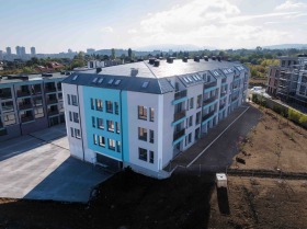 3-СТАЕН, 104 m2