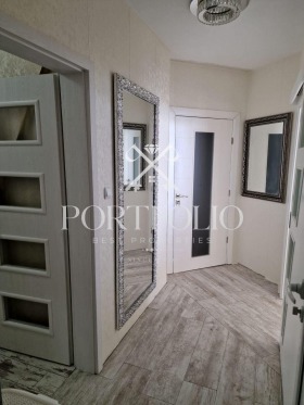 ������� 3-����� | Imot.bg � ����� ������ 8