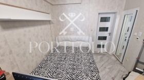 ������� 3-����� | Imot.bg � ����� ������ 16