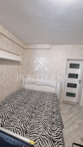 ������� 3-����� | Imot.bg � ����� ������ 17