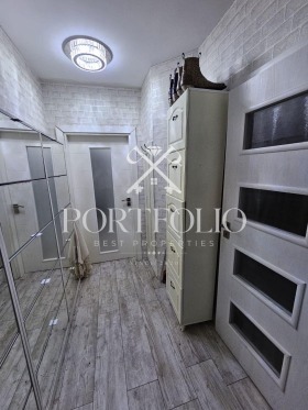 ������� 3-����� | Imot.bg � ����� ������ 9