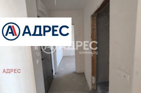 ������� 3-����� | Imot.bg � ����� ������ 8