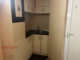 ������� 3-����� | Imot.bg � ����� ������ 15