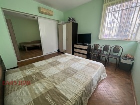 ������� 3-����� | Imot.bg � ����� ������ 8