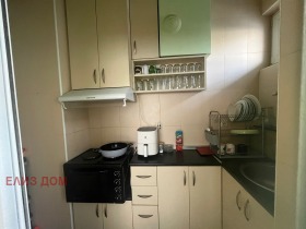 ������� 3-����� | Imot.bg � ����� ������ 4