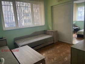 ������� 3-����� | Imot.bg � ����� ������ 9