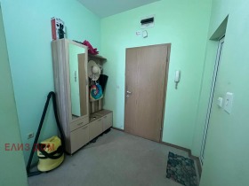 ������� 3-����� | Imot.bg � ����� ������ 13