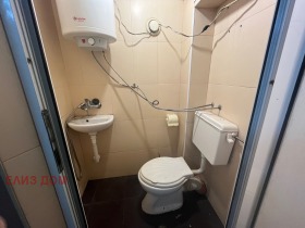 ������� 3-����� | Imot.bg � ����� ������ 17