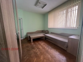 ������� 3-����� | Imot.bg � ����� ������ 10