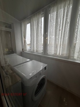 ������� 3-����� | Imot.bg � ����� ������ 9