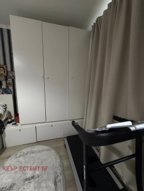 ������� 3-����� | Imot.bg � ����� ������ 4